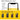 OtterBox iPhone 16e, 15, 14, & 13 Symmetry Series Case -, Snaps to MagSafe, Ultra-Sleek, Raised Edges Protect Camera & Screen - Fairy Fauna_2
