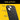 OtterBox iPhone 16e, 15, 14, & 13 Symmetry Series Case -, Snaps to MagSafe, Ultra-Sleek, Raised Edges Protect Camera & Screen - Fairy Fauna_3