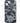 OtterBox iPhone 16e, iPhone 15, iPhone 14, and iPhone 13 (ONLY) Symmetry Series+ Case, Snaps to MagSafe, Ultra-Sleek, Raised Edges Protect Camera & Screen - Non-Retail Packaging - Burnout Sky_1