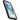 OtterBox iPhone 16e, iPhone 15, iPhone 14, and iPhone 13 (ONLY) Symmetry Series+ Case, Snaps to MagSafe, Ultra-Sleek, Raised Edges Protect Camera & Screen - Non-Retail Packaging - Burnout Sky_88