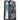 OtterBox iPhone 16e, iPhone 15, iPhone 14, and iPhone 13 (ONLY) Symmetry Series+ Case, Snaps to MagSafe, Ultra-Sleek, Raised Edges Protect Camera & Screen - Non-Retail Packaging - Burnout Sky_90