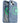 OtterBox iPhone 16e, iPhone 15, iPhone 14, and iPhone 13 Commuter Series Case - MagSafe Edition - Blue, Slim & Tough, Pocket-Friendly, with Port Protection - Crisp Denim_1