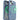 OtterBox iPhone 16e, iPhone 15, iPhone 14, and iPhone 13 Commuter Series Case - MagSafe Edition - Blue, Slim & Tough, Pocket-Friendly, with Port Protection - Crisp Denim_1