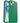 OtterBox iPhone 16e, iPhone 15, iPhone 14, and iPhone 13 (ONLY) Symmetry Series+ Case, Snaps to MagSafe, Ultra-Sleek, Raised Edges Protect Camera & Screen - Non-Retail Packaging - Green Juice_GreenJuice_1