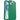 OtterBox iPhone 16e, iPhone 15, iPhone 14, and iPhone 13 (ONLY) Symmetry Series+ Case, Snaps to MagSafe, Ultra-Sleek, Raised Edges Protect Camera & Screen - Non-Retail Packaging - Green Juice_GreenJuice_1