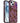 OtterBox iPhone 16e, iPhone 15, iPhone 14, and iPhone 13 (ONLY) Symmetry Series+ Case, Snaps to MagSafe, Ultra-Sleek, Raised Edges Protect Camera & Screen - Non-Retail Packaging - Leopard Shift Pink_1