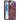 OtterBox iPhone 16e, iPhone 15, iPhone 14, and iPhone 13 (ONLY) Symmetry Series+ Case, Snaps to MagSafe, Ultra-Sleek, Raised Edges Protect Camera & Screen - Non-Retail Packaging - Leopard Shift Pink_1