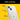 OtterBox iPhone 16e, iPhone 15, iPhone 14, and iPhone 13 (ONLY) Symmetry Series+ Case, Snaps to MagSafe, Ultra-Sleek, Raised Edges Protect Camera & Screen - Non-Retail Packaging - Leopard Shift Pink_13