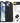 OtterBox iPhone 16e & iPhone 15 (Only) Bundle: - Commuter Series Case - Black - Glass Screen Protector - USB-C to USB-C Wall Charging Kit, 20W - Slim & Tough - with Port Protection_1