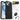 OtterBox iPhone 16e & iPhone 15 (Only) Bundle: - Commuter Series Case - Black - Glass Screen Protector - USB-C to USB-C Wall Charging Kit, 20W - Slim & Tough - with Port Protection_1