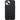 OtterBox iPhone 16e & iPhone 15 (Only) Bundle: - Commuter Series Case - Black - Glass Screen Protector - USB-C to USB-C Wall Charging Kit, 20W - Slim & Tough - with Port Protection_34