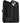 OtterBox iPhone 16e (Only) - Defender Series Case - Black - Screenless - Rugged & Durable - with Port Protection - Holster Clip Includes - Microbial Defense Protection