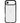 Otterbox iPhone 17 Air Profile Series Case | Black Crystal | Premium Protection