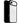 Otterbox iPhone 17 Air Profile Series Case | Black Crystal | Premium Protection