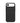 Otterbox iPhone 17 Air Symmetry Series Case Black | Premium Protection | Advanced Drop Protection