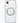 Clear Otterbox | Otterbox iPhone 17 Air Symmetry Series Clear Case | Premium Protection