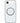 Otterbox iPhone 17 | Air Symmetry Series Clear Case Stardust | Premium Protection