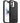 OtterBox iPhone 17 Commuter Series Case - Black - Thin & Protective iPhone Case_Black_1