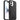 OtterBox iPhone 17 Commuter Series Case - Black - Thin & Protective iPhone Case_Black_1