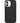 OtterBox iPhone 17 Commuter Series Case - Black - Thin & Protective iPhone Case_Black_96