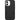 OtterBox iPhone 17 Commuter Series Case - Black - Thin & Protective iPhone Case_Black_96
