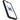 OtterBox iPhone 17 Commuter Series Case - Black - Thin & Protective iPhone Case_Black_97