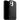 OtterBox iPhone 17 Commuter Series Case - Black - Thin & Protective iPhone Case_Black_98