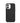 OtterBox iPhone 17 Commuter Series Case - Black - Thin & Protective iPhone Case