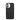 OtterBox iPhone 17 Commuter Series Case - Black - Thin & Protective iPhone Case
