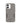 Iphone Case | Otterbox Iphone 17 Commuter Series Case Grey Comfort Thin Protective Iphone Case | Premium Luxury