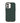 OtterBox iPhone 17 Defender Pro Series Case - Green Intrigue - Tough, Rugged & Durable iPhone Case, Snaps on MagSafe_GreenIntrigue_1