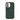 OtterBox iPhone 17 Defender Pro Series Case - Green Intrigue - Tough, Rugged & Durable iPhone Case, Snaps on MagSafe_GreenIntrigue_1