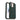 OtterBox iPhone 17 Defender Pro Series Case - Green Intrigue - Tough, Rugged & Durable iPhone Case, Snaps on MagSafe_GreenIntrigue_1234