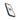 OtterBox iPhone 17 Defender Pro Series Case - Green Intrigue - Tough, Rugged & Durable iPhone Case, Snaps on MagSafe_GreenIntrigue_1236