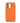 Iphone Case | Otterbox Defender Pro Series Case Blaze Orange | Tough Rugged Durable Iphone Case Snaps on Magsafe