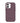 Iphone Case | Otterbox Iphone 17 Defender Pro Series Case Purple Mystery | Tough Rugged Durable Iphone Case Snaps On Magsafe