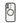 Iphone Case | Otterbox Iphone 17 Defender Series Pro Xt Clear Case | Tough Rugged Durable Iphone Case Snaps On Magsafe