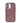 Iphone Case | Otterbox Iphone 17 Defender Series Pro Xt Clear Case Dusk Reverie Purple | Tough Rugged Durable Iphone Case Snaps On Magsafe