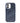 Iphone Case | Otterbox Iphone 17 Defender Series Pro Xt Clear Case | Offgrid Blue Tough Rugged Durable Iphone Case Snaps On Magsafe