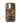 Iphone Case | Otterbox Defender Series Pro XT Clear Case | Realtree Green Camo Tough Rugged Durable Iphone Case Snaps on Magsafe