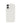 OtterBox iPhone 17 Figura Series Case - Crema White - Aesthetic, Silicone Phone Cases, Protective Minimalist Design, MagSafe iPhone Case with Camera Protection_1