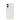 OtterBox iPhone 17 Figura Series Case - Crema White - Aesthetic, Silicone Phone Cases, Protective Minimalist Design, MagSafe iPhone Case with Camera Protection_1