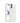 OtterBox iPhone 17 Figura Series Case - Crema White - Aesthetic, Silicone Phone Cases, Protective Minimalist Design, MagSafe iPhone Case with Camera Protection_308