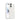 OtterBox iPhone 17 Figura Series Case - Crema White - Aesthetic, Silicone Phone Cases, Protective Minimalist Design, MagSafe iPhone Case with Camera Protection_308