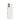OtterBox iPhone 17 Figura Series Case - Crema White - Aesthetic, Silicone Phone Cases, Protective Minimalist Design, MagSafe iPhone Case with Camera Protection_309