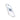 OtterBox iPhone 17 Figura Series Case - Crema White - Aesthetic, Silicone Phone Cases, Protective Minimalist Design, MagSafe iPhone Case with Camera Protection_310