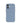 OtterBox iPhone 17 Figura Series Case - Polus Blue - Aesthetic, Silicone Phone Cases, Protective Minimalist Design, MagSafe iPhone Case with Camera Protection_1