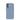 OtterBox iPhone 17 Figura Series Case - Polus Blue - Aesthetic, Silicone Phone Cases, Protective Minimalist Design, MagSafe iPhone Case with Camera Protection_1