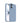 OtterBox iPhone 17 Figura Series Case - Polus Blue - Aesthetic, Silicone Phone Cases, Protective Minimalist Design, MagSafe iPhone Case with Camera Protection_604