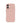 OtterBox iPhone 17 Figura Series Case - Rose Smoke Pink - Aesthetic, Silicone Phone Cases, Protective Minimalist Design, MagSafe iPhone Case with Camera Protection_1